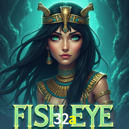 The Great Icescape Slot - PG Soft