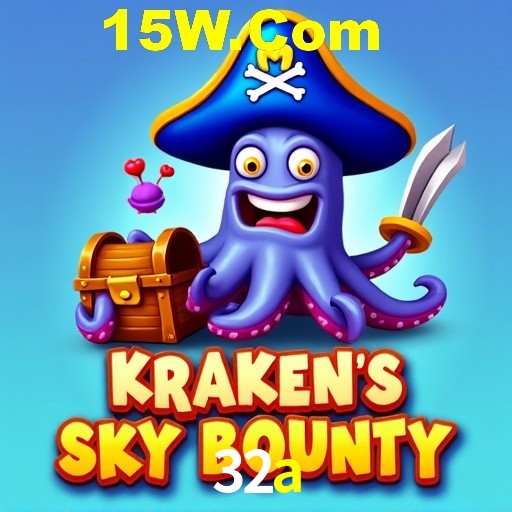 Crash Games Strategies 32a