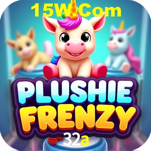 Player Reviews 32a