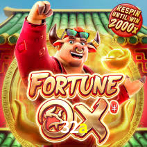 Live Casino 32a