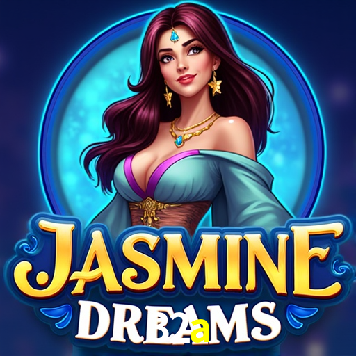 Slot Games 32a