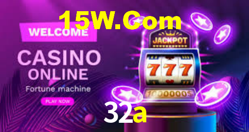 Exclusive Games 32a