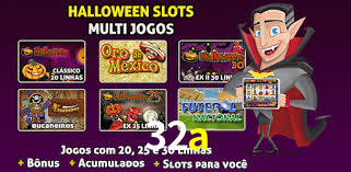 Daily Bonuses 32a