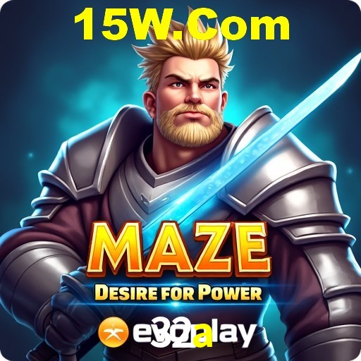 Game Providers 32a