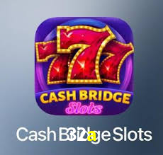 Welcome Bonus 32a