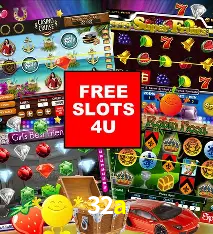 Flash Promotion 32a
