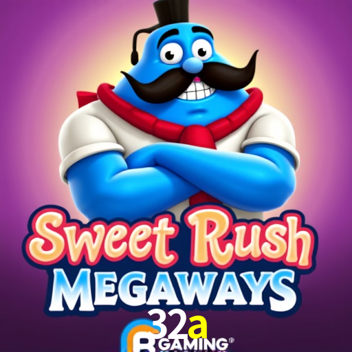 Crash Games Statistics 32a