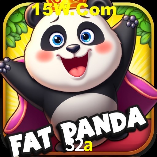 Welcome Bonus 32a