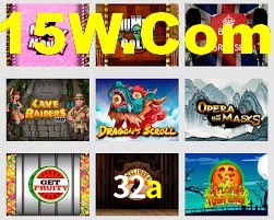 Tournaments 32a